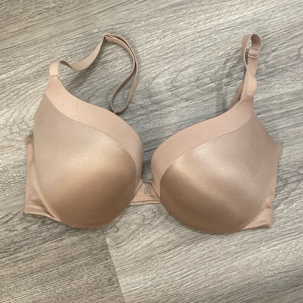 Bombshell Bra 32D